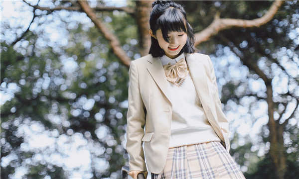 代县同志试管助孕生子公司的专业服务,助您实现生子梦想 代县同志试管助孕生子公司的专业服务,助您实现生子梦想