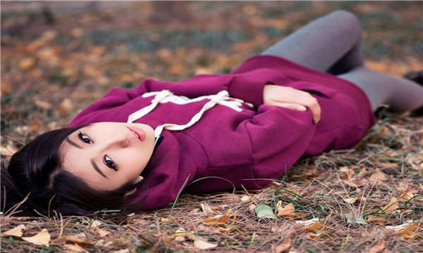 代县借卵做试管婴儿成功率的相关知识与参考 代县借卵做试管婴儿成功率的相关知识与参考