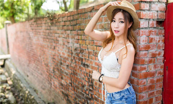 代县试管婴儿助孕公司-{试管婴儿 公司} 代县试管婴儿助孕公司-{试管婴儿 公司}