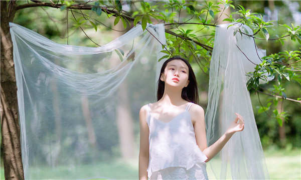 代县借卵试管代怀生子公司：助您实现美好家庭梦想