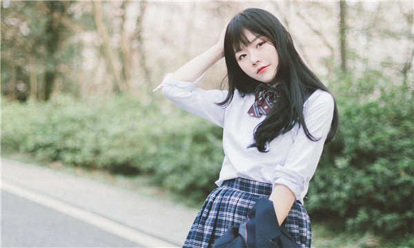 代县试管供卵代生机构｜供卵试管婴儿医院有哪些
