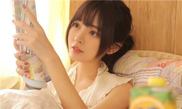 代县供卵试管婴儿成功率｜供卵试管条件
