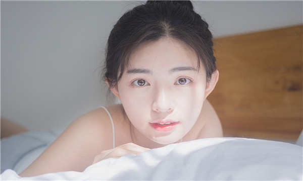 代县供卵代生机构安全吗-｛供卵生子的费用｝