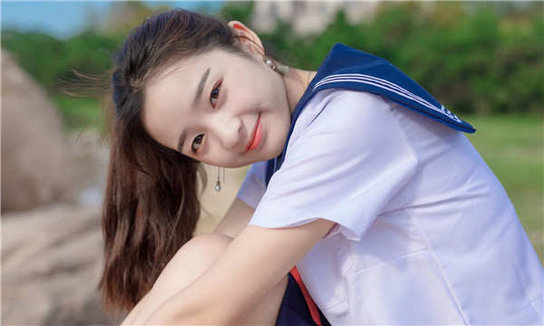 代县试管用供卵生的孩子是自己的吗？从助孕服务了解更多