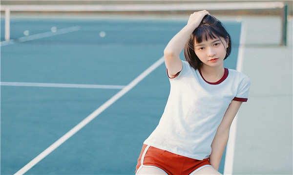 代县代育生子啥意思？助孕患者走向幸福家庭的指南