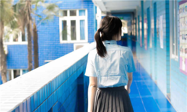 代县如何找到一个可以帮助我生孩子的女人？