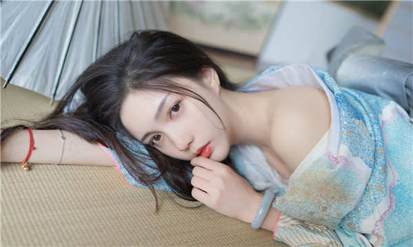 代县试管助孕公司怎么样｜试管助孕是违法吗