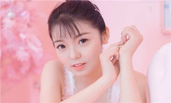 代县试管代怀生子机构多少钱？解读费用构成与选择指南