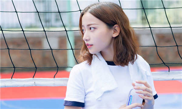 代县试管婴儿医疗机构助力不孕不育患者家庭代怀生子