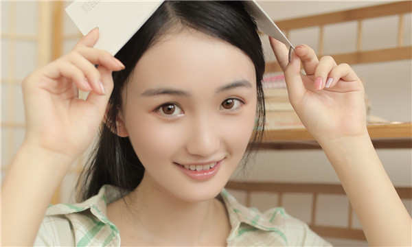 代县供卵机构是真的吗｜供卵机构介绍