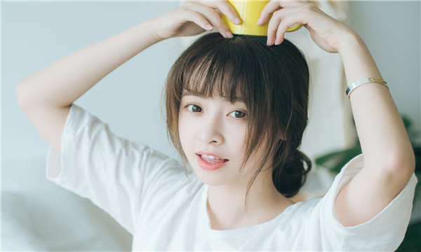 代县供卵生子多少钱｜供卵生子成功率有多少