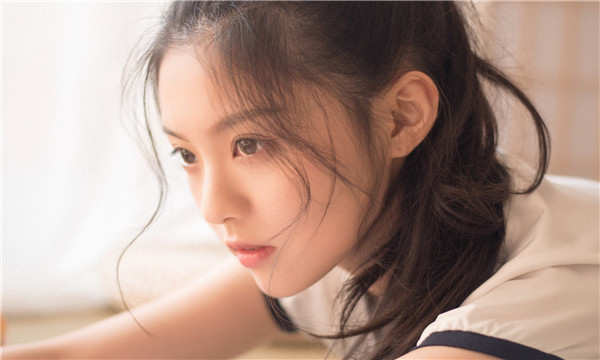 代县试管助孕的条件｜试管助孕的条件和要求