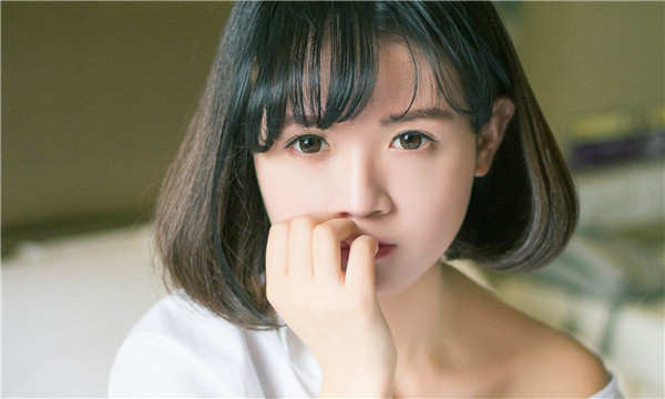 代县试管代怀生子公司——助力不孕不育家庭实现育儿梦想