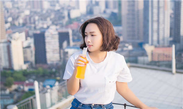 代县关于试管代生助孕多少钱的详尽分析与指导