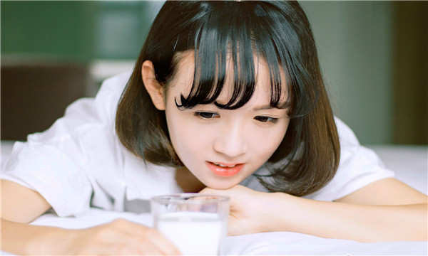 代县40万找私人代妈