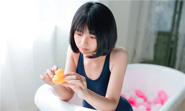 代县标题：全面解读供卵试管代怀生子费用，助力不孕不育家庭实现梦想