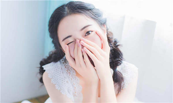 代县不孕不育家庭的福音：专业代育生子机构