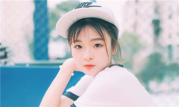 代县试管婴儿包生男孩是不是真的｜试管婴儿包男女