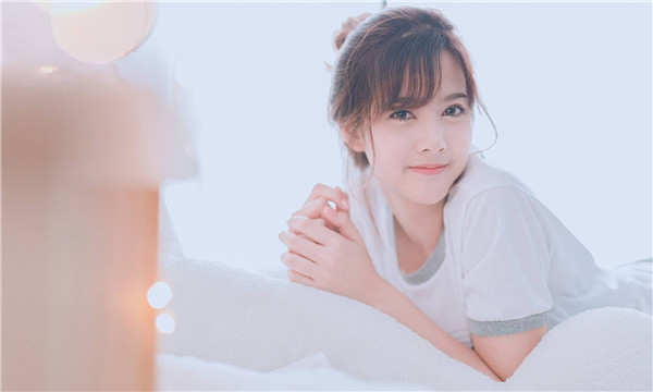 代县代怀生子什么意思：不孕不育患者家庭的救星