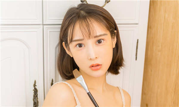 代县试管婴儿选性别费用｜试管婴儿选择性别准确率高吗