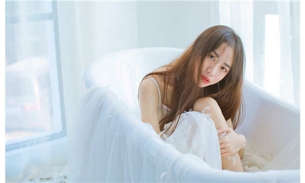 代县试管助孕生子有风险吗｜试管助孕生子有风险吗知乎