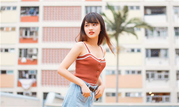 代县试管包生儿子什么意思-｛试管包生儿子什么意思？这或许是许｝