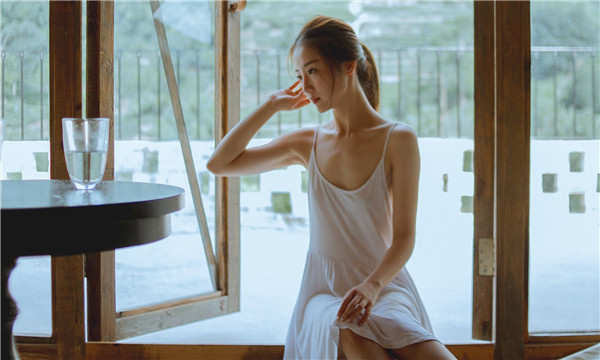 代县供卵试管婴儿成功率与代怀生子零风险保障的方案
