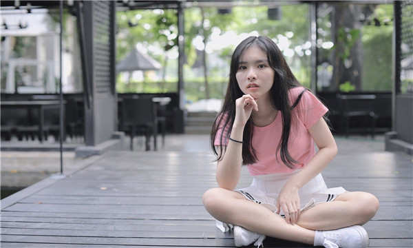 代县合法供卵试管机构｜供卵试管婴儿机构