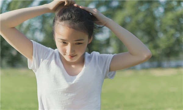 代县试管代育生子多少钱？助孕机构为您提供详细信息