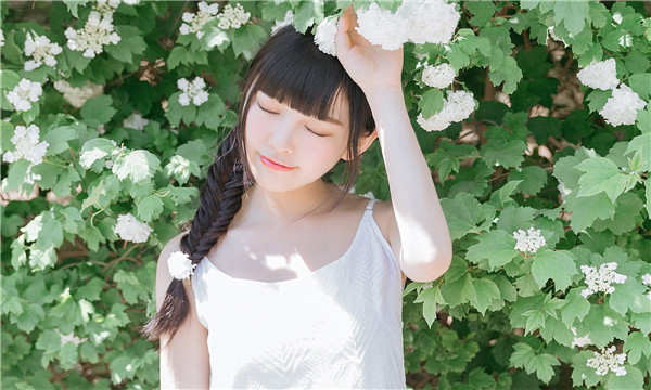 代县关于试管助孕生子中心的专业解读与服务
