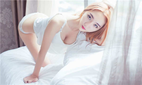 代县生男孩试管婴儿｜什么是生男孩试管婴儿呢？
