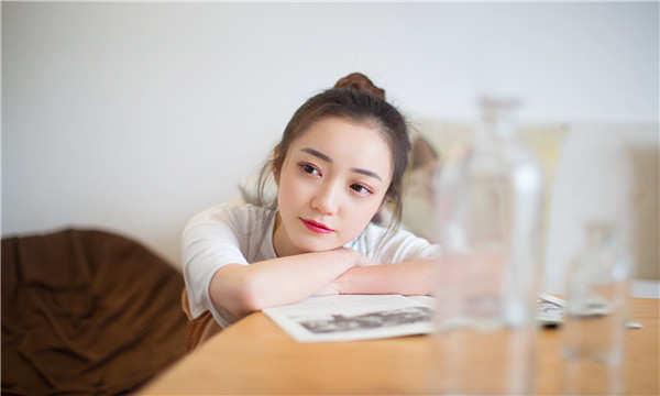 代县供卵代怀生子公司：助力不孕不育患者家庭实现生育梦想