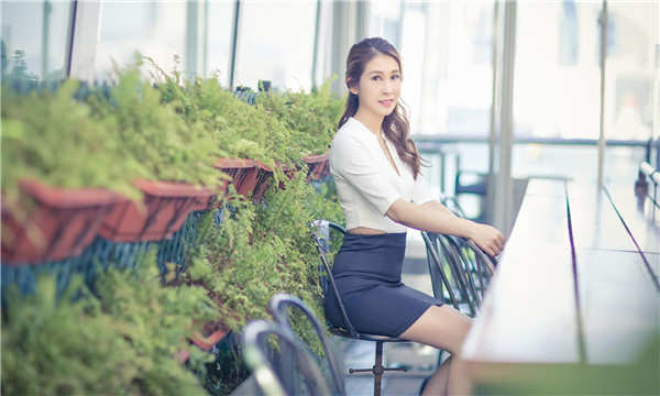 代县三代试管选性别多少钱,三代试管选性别多少钱一个
