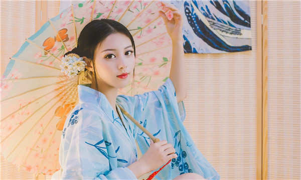 代县借卵试管代怀生子流程——助您实现家庭的美好梦想