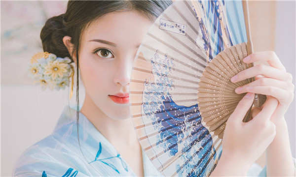 代县供卵机构是真的吗｜供卵质量怎么样