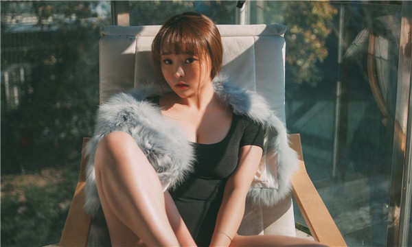 代县哪里做试管婴儿包男孩｜哪里做试管婴儿包男孩更好
