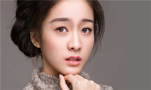 代县找个女人帮生孩子去哪里｜帮我找女人生孩子