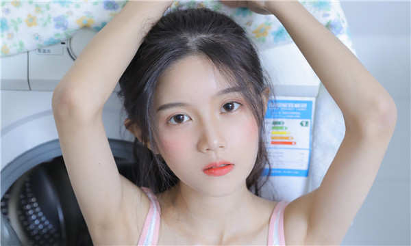 代县试管代怀生子多少钱？让我们来探讨一下