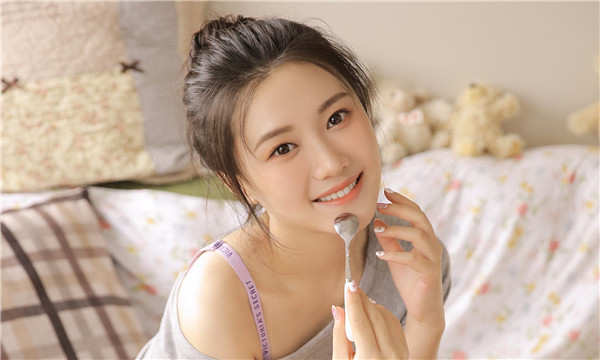 代县老婆不能生孩子怎么找人生孩子的有效方法与指南