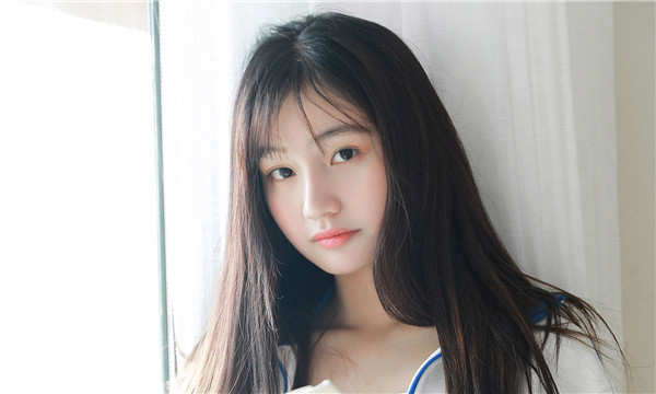 代县三代试管可以选择男女吗｜三代试管可以选择男女吗有染色体平衡移位