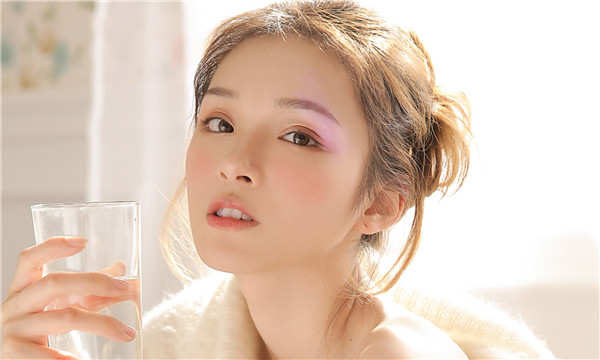 代县借卵试管婴儿多少钱｜借卵试管医院哪家好