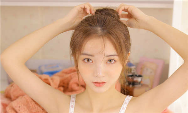 代县供卵代怀咨询机构：助孕家庭的希望之星