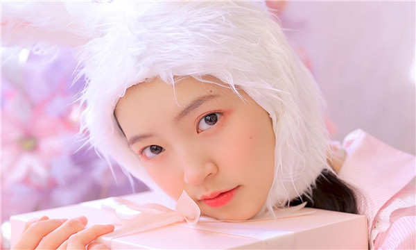 代县试管借卵代怀生子有影响吗｜试管婴儿借卵生男孩