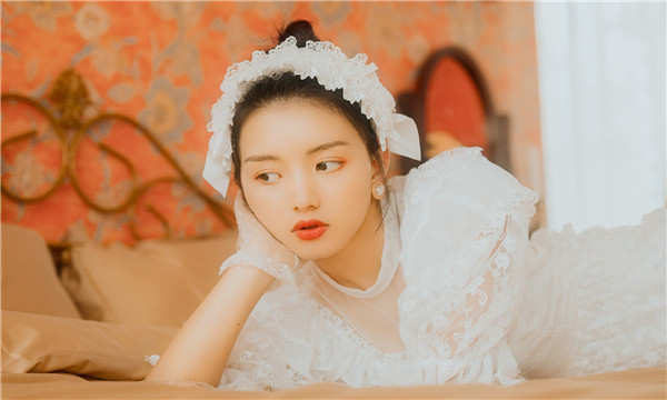 代县生男孩试管婴儿｜生男孩 试管