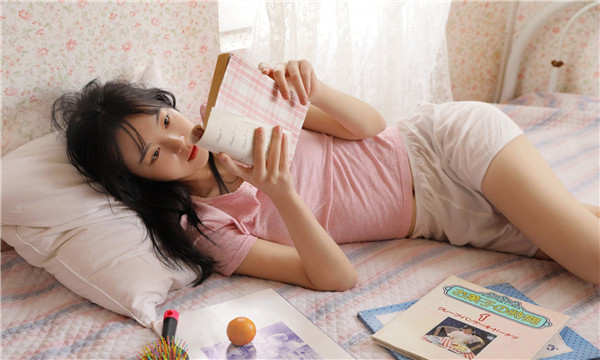 代县试管婴儿选性别费用，助孕机构帮您实现生育梦想