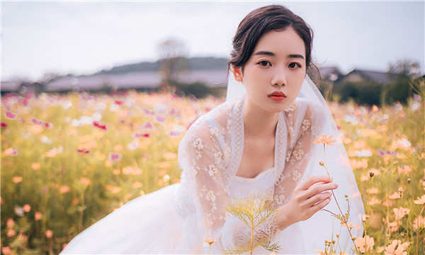 代县供卵试管代怀生子多少钱，听起来可能让你一头雾水，但实际上了解清楚这些信息，对解决你生育问题非常重要。现在我们就来说说这个话题。