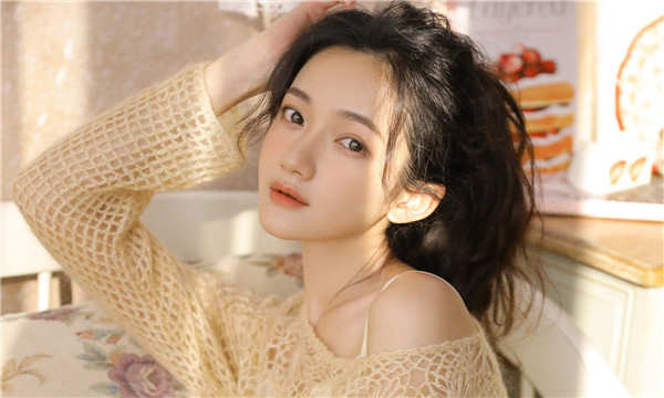 代县试管代怀助孕生子可靠吗｜试管代怀什么意思