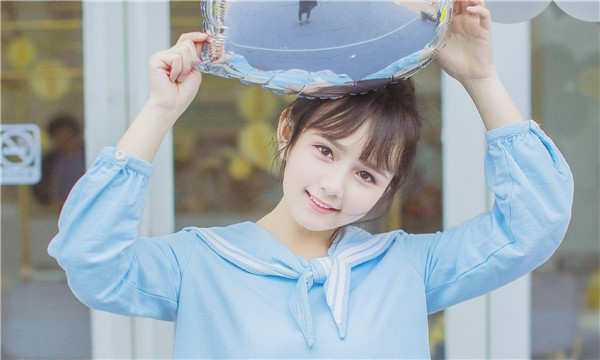 代县三代试管包男孩机构：助您实现生育梦想的专业选择