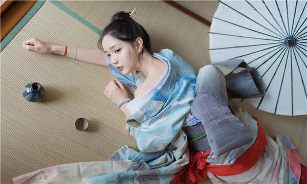 代县男人不结婚可以试管要个孩子吗｜男人不结婚可以试管要个孩子吗知乎