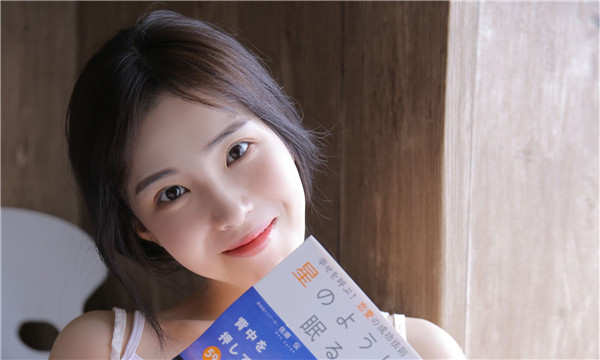 代县包生男孩多少钱？了解代怀生子的费用与流程